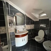 Apartment in Turkey, Istanbul, 400 sq.m.