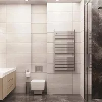 Апартаменты в Турции, Стамбул, 190 кв.м.