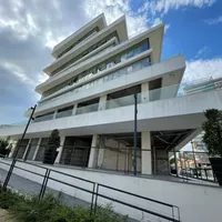 Апартаменты в Турции, Стамбул, 135 кв.м.