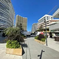 Апартаменты в Турции, Стамбул, 135 кв.м.