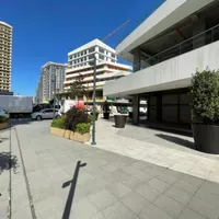 Апартаменты в Турции, Стамбул, 135 кв.м.