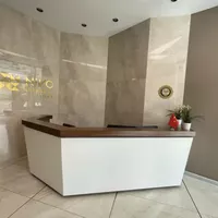 Апартаменты в Турции, Стамбул, 135 кв.м.