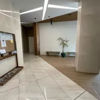 Апартаменты в Турции, Стамбул, 135 кв.м.