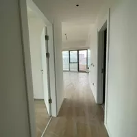 Апартаменты в Турции, Стамбул, 135 кв.м.