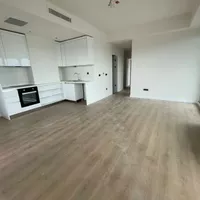 Апартаменты в Турции, Стамбул, 135 кв.м.