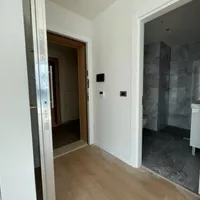 Апартаменты в Турции, Стамбул, 135 кв.м.