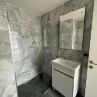 Апартаменты в Турции, Стамбул, 135 кв.м.