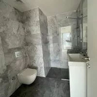 Апартаменты в Турции, Стамбул, 135 кв.м.