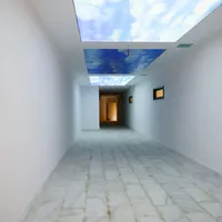 Апартаменты в Турции, Стамбул, 90 кв.м.