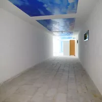 Апартаменты в Турции, Стамбул, 90 кв.м.