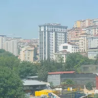 Апартаменты в Турции, Стамбул, 90 кв.м.