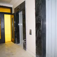 Апартаменты в Турции, Стамбул, 90 кв.м.