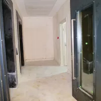 Апартаменты в Турции, Стамбул, 90 кв.м.