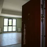 Апартаменты в Турции, Стамбул, 90 кв.м.