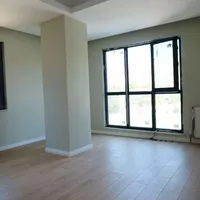 Апартаменты в Турции, Стамбул, 90 кв.м.