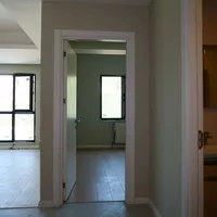 Апартаменты в Турции, Стамбул, 90 кв.м.