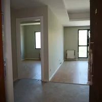 Апартаменты в Турции, Стамбул, 90 кв.м.