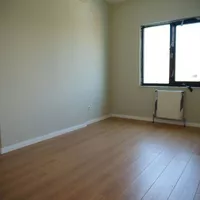 Апартаменты в Турции, Стамбул, 90 кв.м.