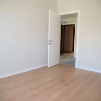 Апартаменты в Турции, Стамбул, 90 кв.м.