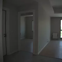 Апартаменты в Турции, Стамбул, 90 кв.м.