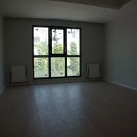 Апартаменты в Турции, Стамбул, 90 кв.м.