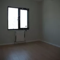 Апартаменты в Турции, Стамбул, 90 кв.м.