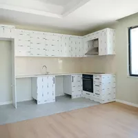 Апартаменты в Турции, Стамбул, 90 кв.м.