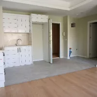 Апартаменты в Турции, Стамбул, 90 кв.м.