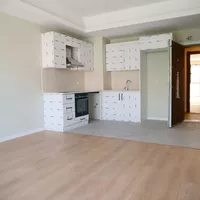 Апартаменты в Турции, Стамбул, 90 кв.м.