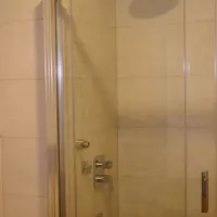 Апартаменты в Турции, Стамбул, 90 кв.м.