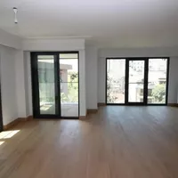 Апартаменты в Турции, Стамбул, 145 кв.м.