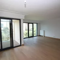 Апартаменты в Турции, Стамбул, 145 кв.м.