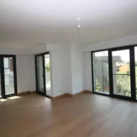 Апартаменты в Турции, Стамбул, 145 кв.м.