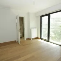 Апартаменты в Турции, Стамбул, 145 кв.м.