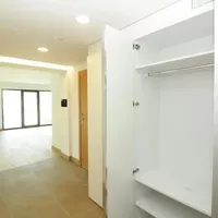 Апартаменты в Турции, Стамбул, 145 кв.м.