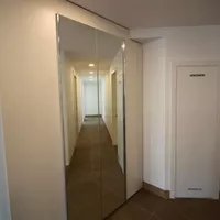 Апартаменты в Турции, Стамбул, 145 кв.м.