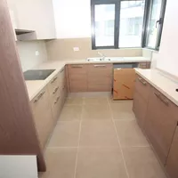 Апартаменты в Турции, Стамбул, 145 кв.м.