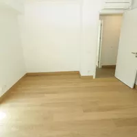 Апартаменты в Турции, Стамбул, 145 кв.м.