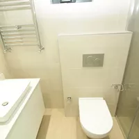 Апартаменты в Турции, Стамбул, 145 кв.м.