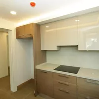 Апартаменты в Турции, Стамбул, 145 кв.м.