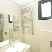 Апартаменты в Турции, Стамбул, 145 кв.м.