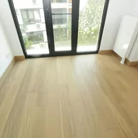 Апартаменты в Турции, Стамбул, 145 кв.м.