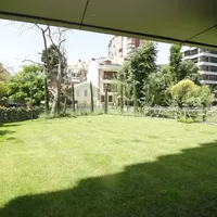 Апартаменты в Турции, Стамбул, 145 кв.м.