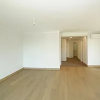 Апартаменты в Турции, Стамбул, 145 кв.м.