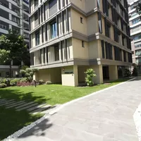 Апартаменты в Турции, Стамбул, 145 кв.м.