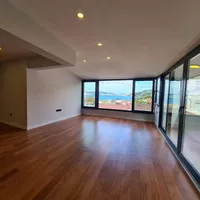 Апартаменты в Турции, Стамбул, 180 кв.м.