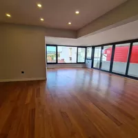 Апартаменты в Турции, Стамбул, 180 кв.м.