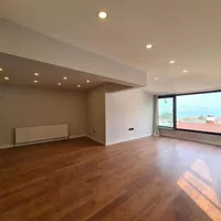 Апартаменты в Турции, Стамбул, 180 кв.м.