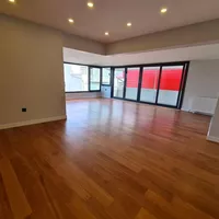 Апартаменты в Турции, Стамбул, 180 кв.м.