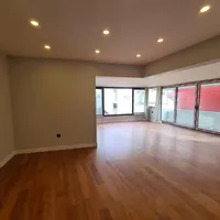 Апартаменты в Турции, Стамбул, 180 кв.м.